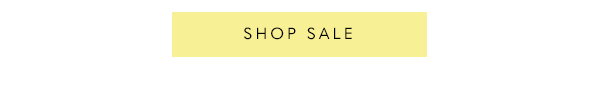 Shop Sale