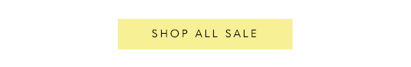 Shop All Sale
