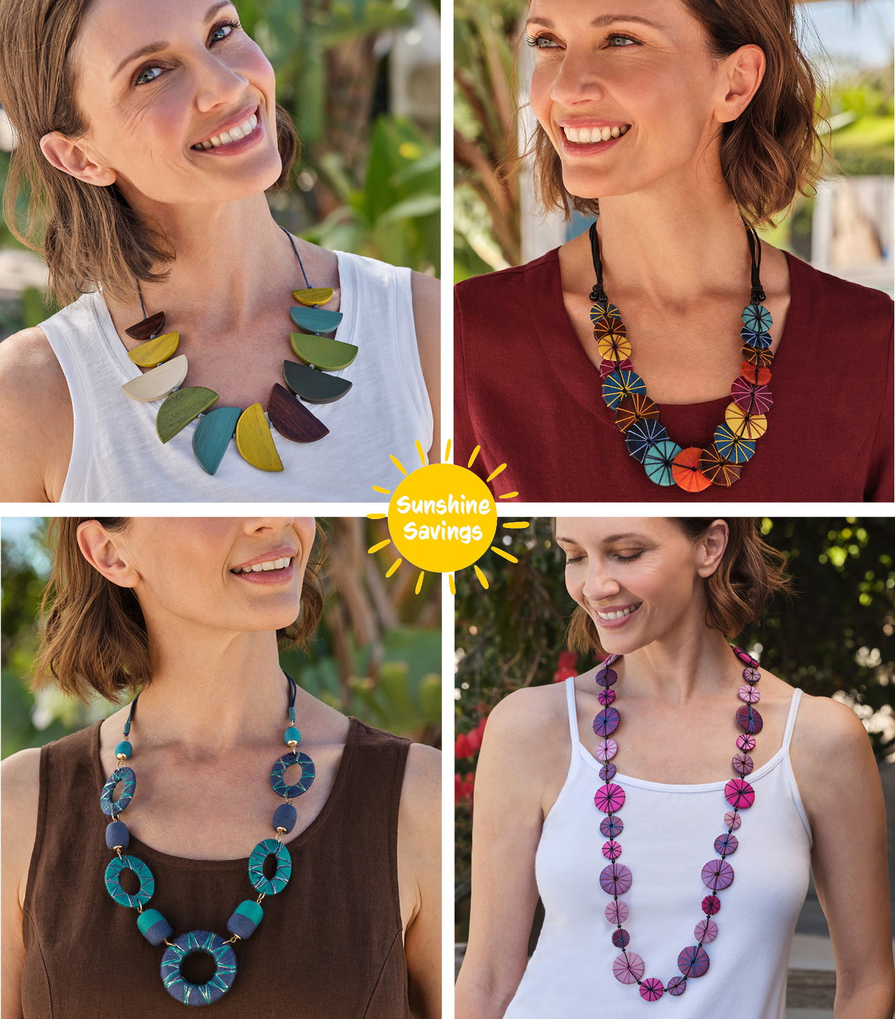 Shop Accessories