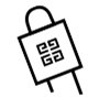 SECURE PAYMENT