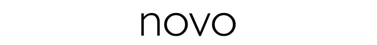 NOVO