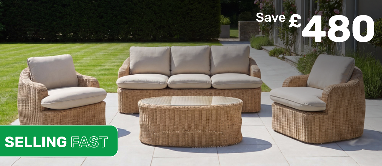 save £480