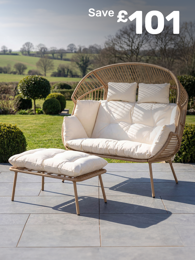 save £101