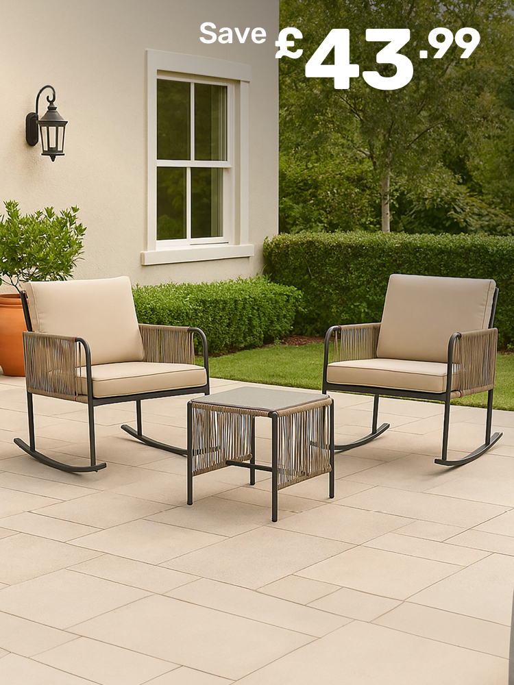 save £43.99