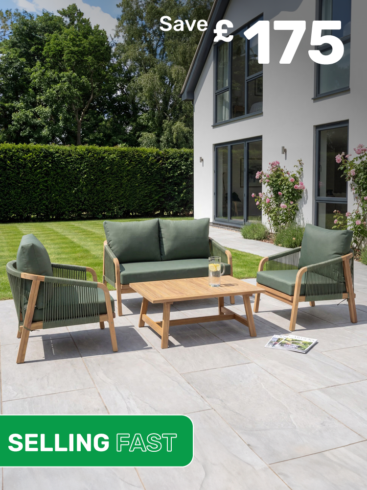 save £175