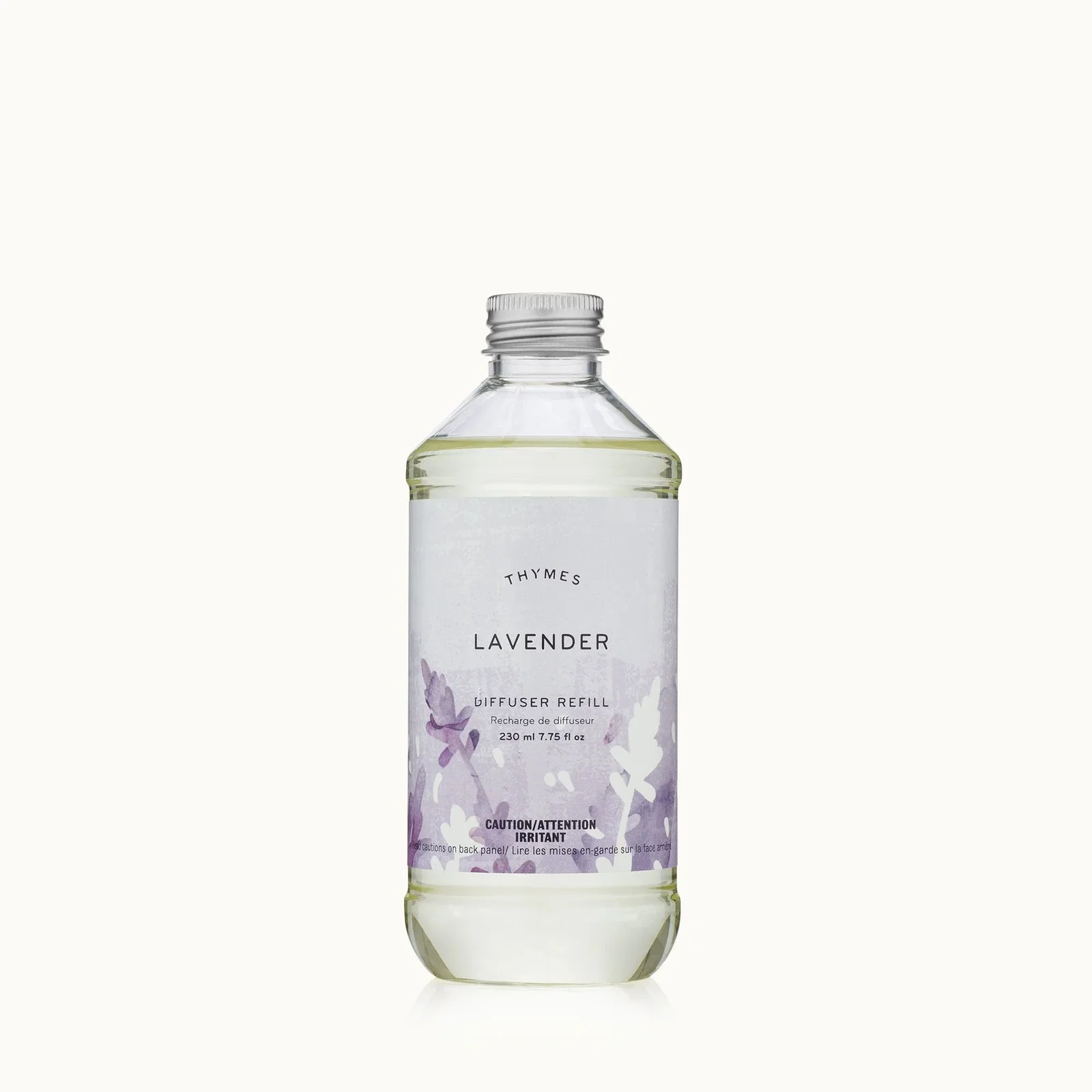 Image of Lavender Reed Diffuser Oil Refill