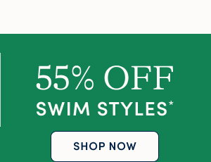 55% off swim styles