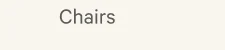 Chairs