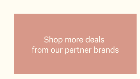 Shop more deals