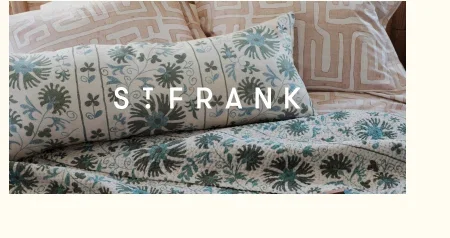 St. Frank