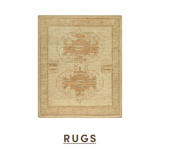 Shop Rugs