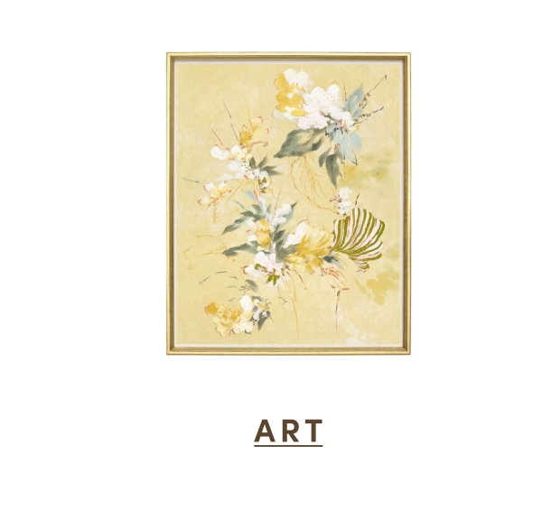 Shop Art