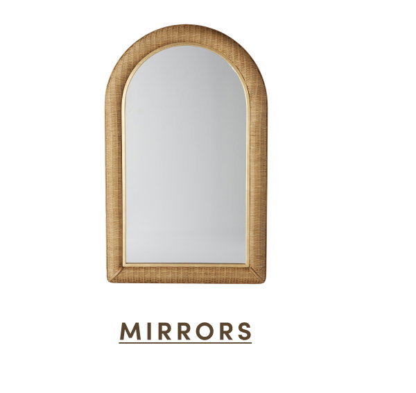 Shop Mirrors