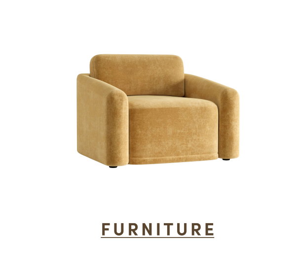 Shop Furniture