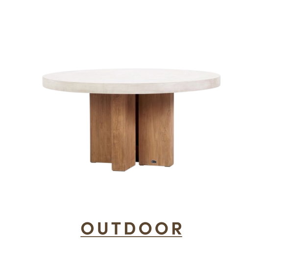 Shop Outdoor
