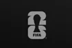 Copa Mundial de la FIFA 2026