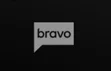 Bravo