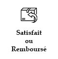 retour