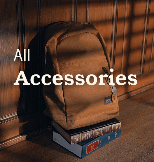 All Accessories