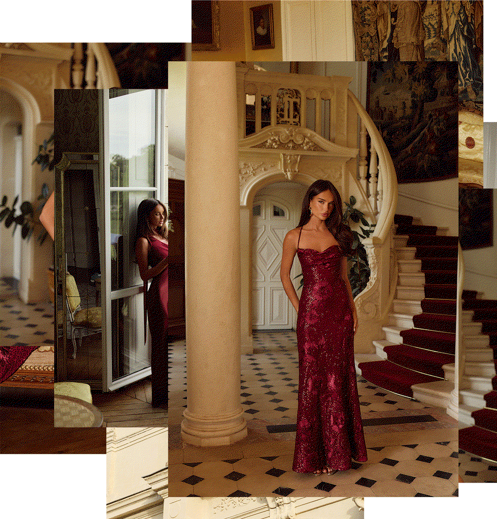 COLLAGE