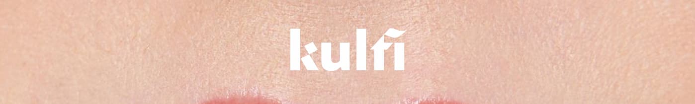 Kulfi 