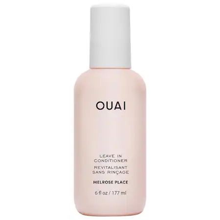Placeholder product name