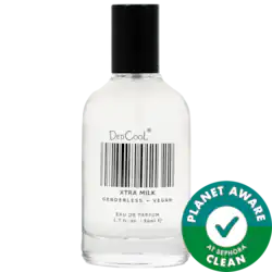 Xtra Milk Eau de Parfum