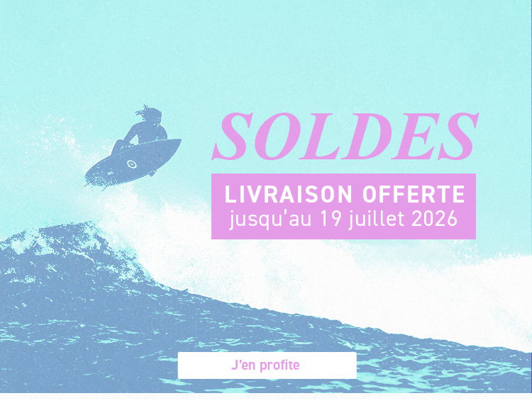 soldes