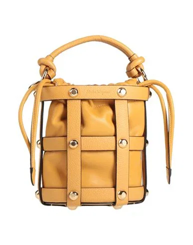 FERRAGAMO