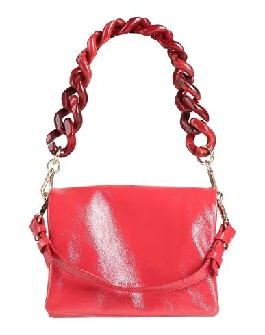 MY-BEST BAG