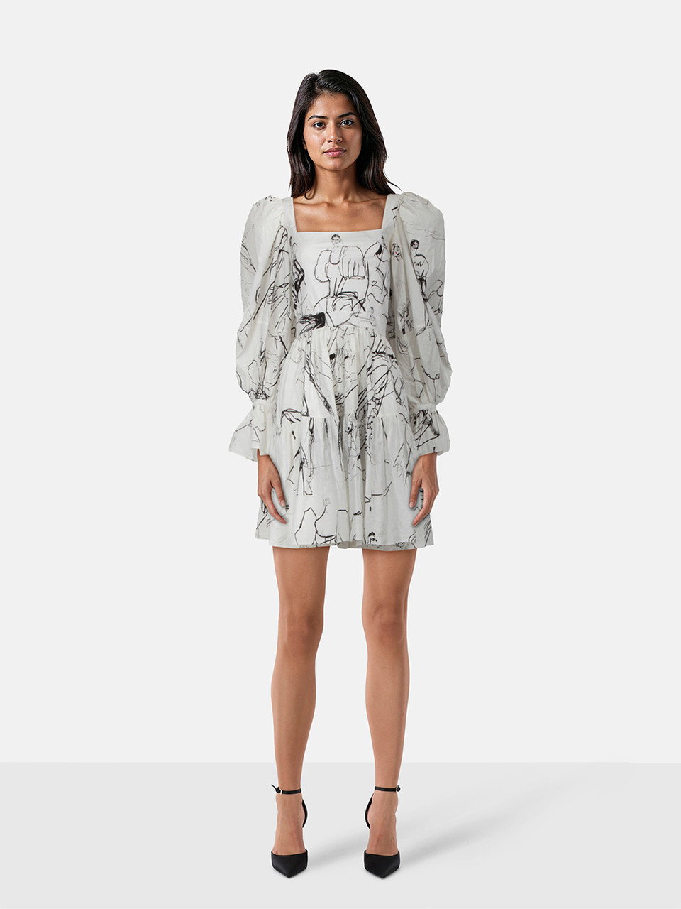 Image of Alexander McQueen