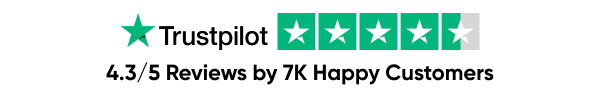 Trustpilot