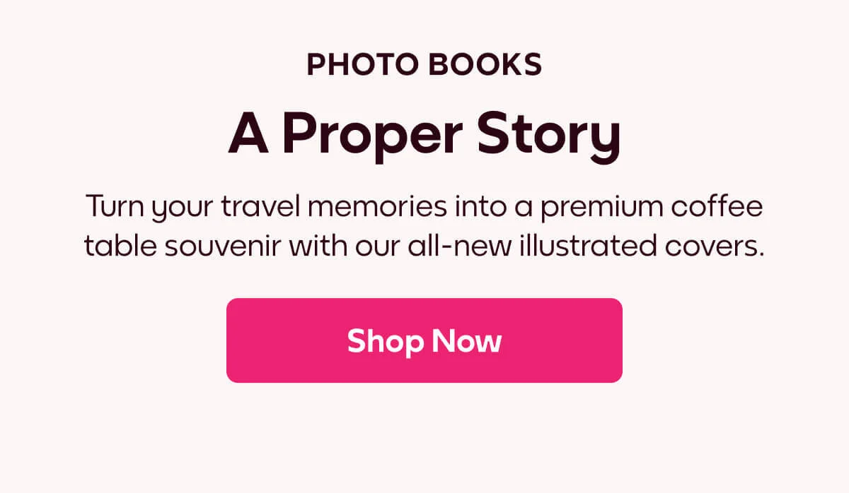 [MIXTILES] Turn your sunny snaps into the perfect gallery wall with Mixtiles. | ORDER NOW