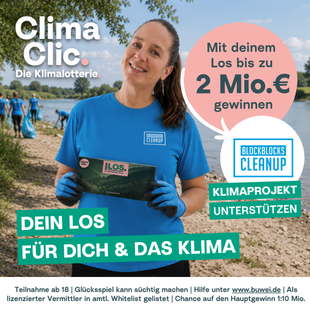 ClimaClic
