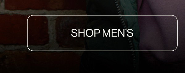 Shop Men's