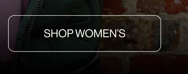Shop Women's