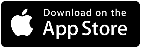 Download on the App Store