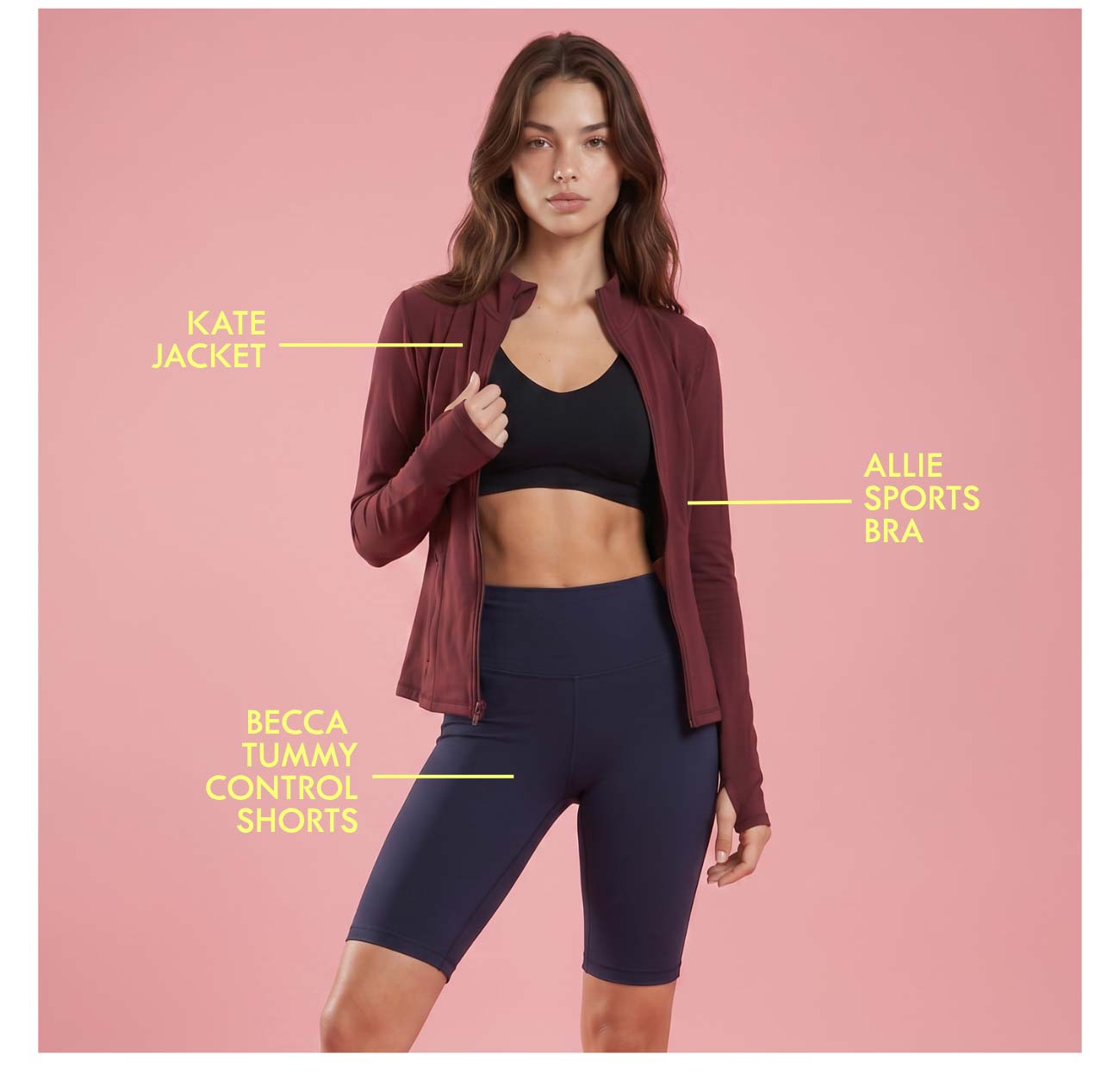 3 For $39, Mix and Match