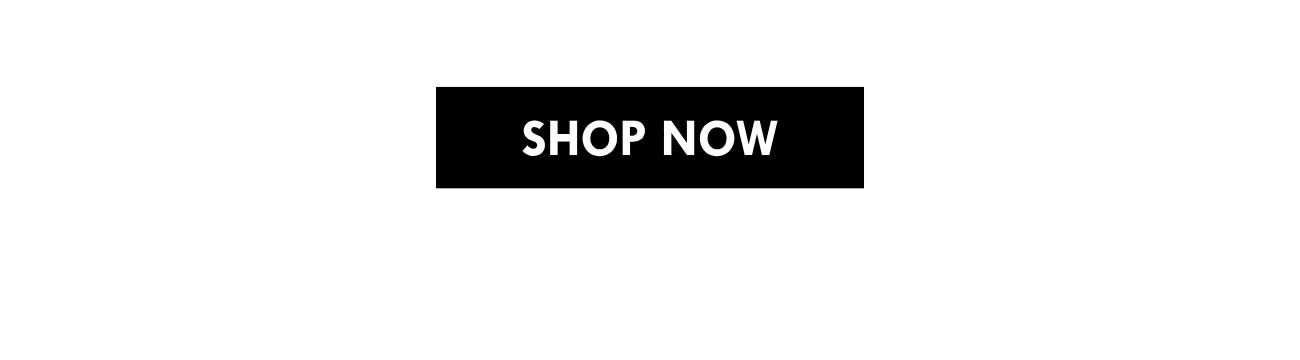 Shop Sale