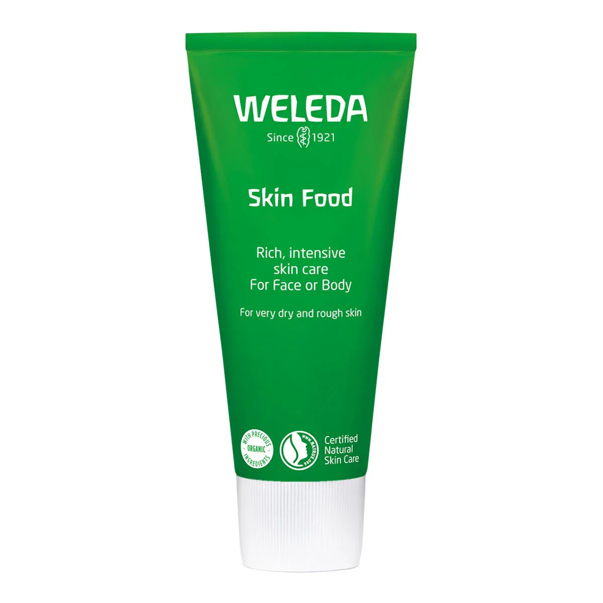 Image of Skin Food