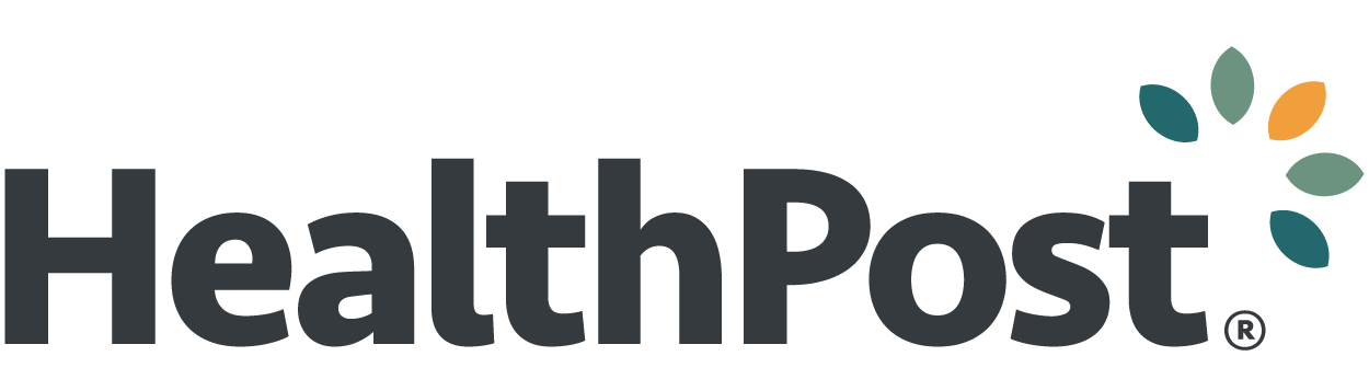 HealthPost