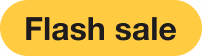 Flash Sale