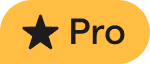 Pro