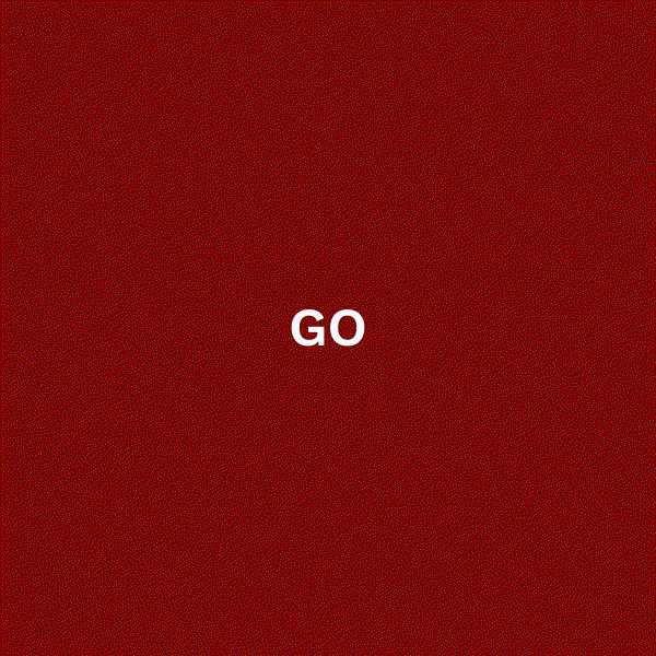 Go For Gold Hero 