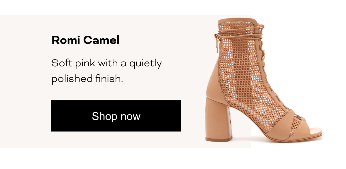 Romi Camel