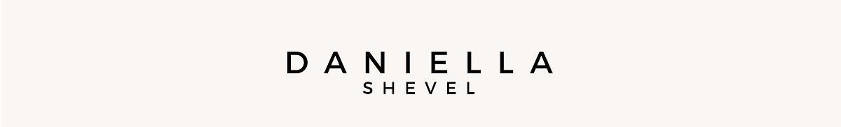 Daniella Shevel