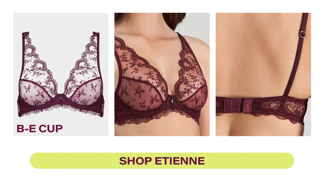 Shop Etienne
