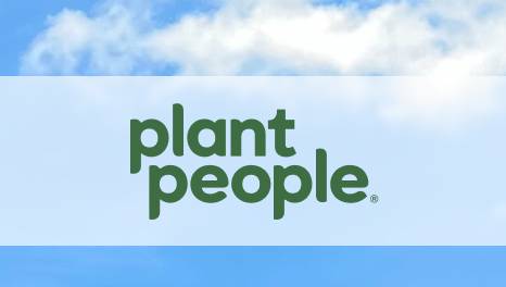 plantpeople