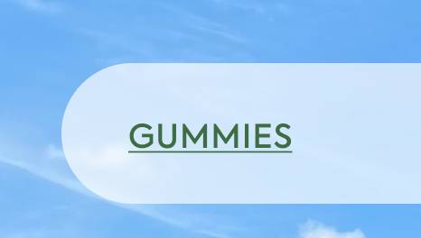 GUMMIES