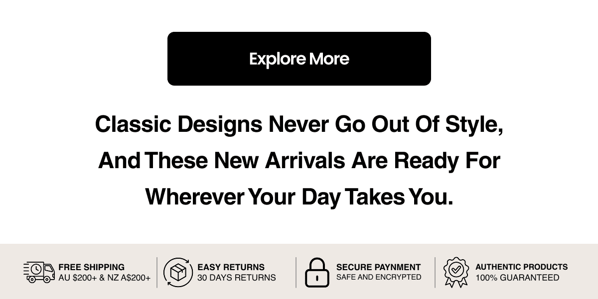 Explore More